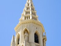 154 Chipiona