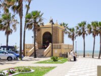 159 Chipiona