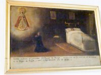 208 Chipiona