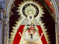 227 Chipiona