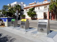 231 Chipiona