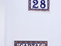233 Chipiona