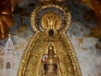 258 Chipiona