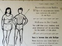 259 Chipiona