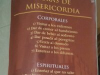 262 Chipiona