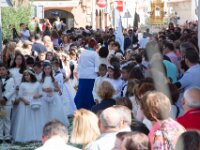 347 Chipiona