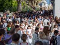 352 Chipiona
