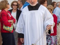 363 Chipiona