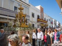 369 Chipiona
