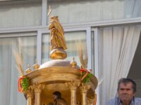 371 Chipiona