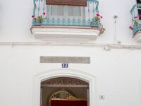 383 Chipiona