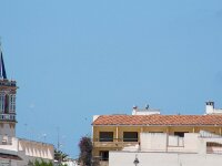 444 Chipiona