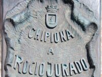459 Chipiona