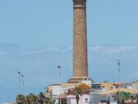 492 Chipiona