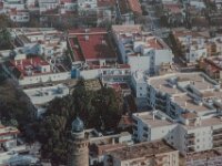 530 Chipiona