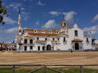 019 El Rocio