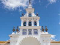 027 El Rocio