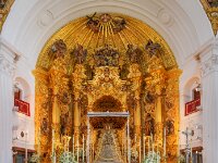 038 El Rocio