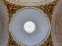 044 El Rocio