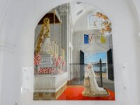 056 El Rocio