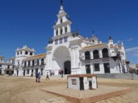 069 El Rocio