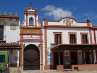 106 El Rocio
