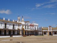 109 El Rocio