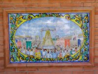 140 El Rocio