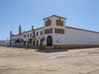 147 El Rocio