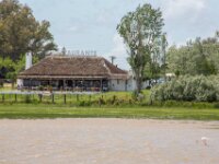 157 El Rocio