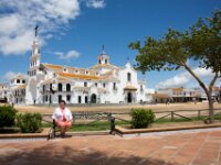 158 El Rocio
