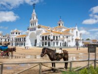 159 El Rocio