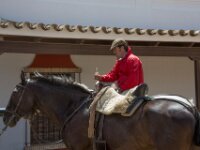 162 El Rocio