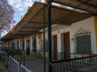 163 El Rocio