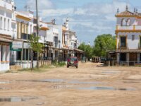 165 El Rocio