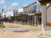166 El Rocio