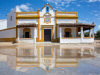 167 El Rocio