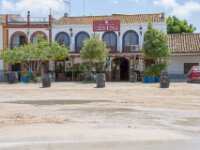 168 El Rocio