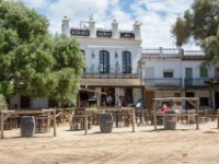 170 El Rocio
