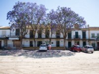 178 El Rocio