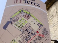 004 Dag 7 Jerez