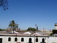047 Dag 7 Jerez