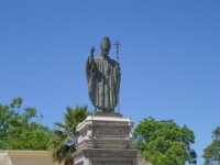 060 Dag 7 Jerez