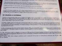 096 Dag 7 Jerez