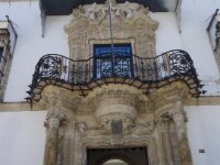 099 Dag 7 Jerez