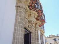 109 Dag 7 Jerez