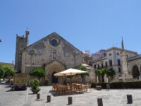 116 Dag 7 Jerez