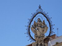 122 Dag 7 Jerez