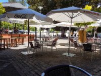 154 Dag 7 Jerez