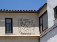 161 Dag 7 Jerez